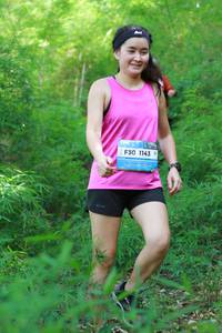 BIB: 1143
                            <button type="button" onclick="openModal(22096957)" class="btn btn-primary btn-sm float-right btn-popup" data-toggle="modal" data-target=".modal-high-quality">
                        <i class="fas fa-shopping-cart"></i> Add to Cart
                    </button>
                                            <button type="button" onclick="isThisMe(22096957, true)" class="btn btn-success btn-sm float-right btn-popup btn-isme hidden" data-toggle="tooltip" data-placement="bottom" title="นี่คือรูปของคุณใช่ไหม คลิกที่นี่เพื่อเอาเข้าอัลบั้ม">
                        <i class="fas fa-plus"></i> Add to album
                    </button>
                    <button type="button" onclick="isThisMe(22096957, false)" class="btn btn-warning btn-sm float-right btn-popup btn-isnotme hidden">
                        <i class="fas fa-ban"></i> Remove from album
                    </button>